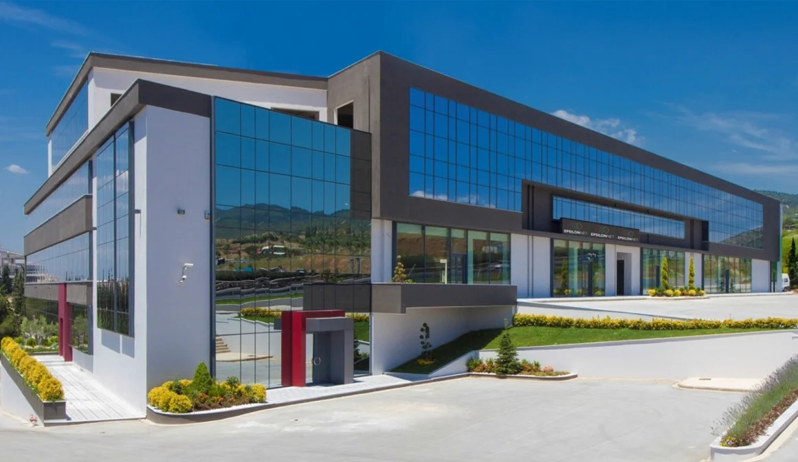 epsilonnet-offices.webp epsilonnet-offices.webp