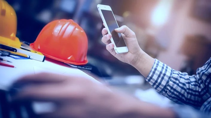klados-construction-photoin-1.webp