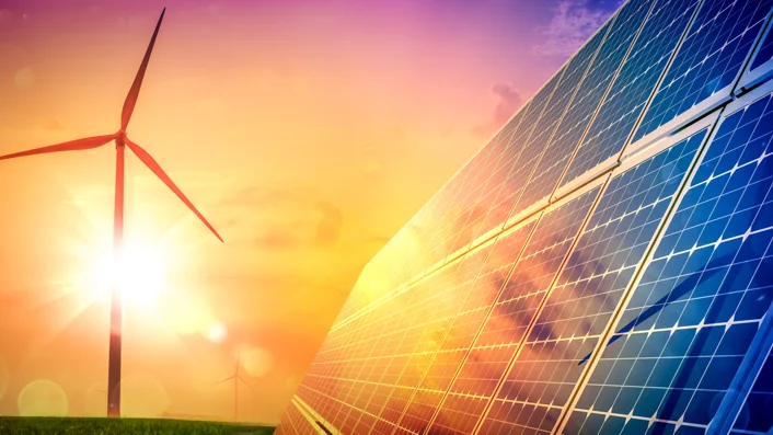 klados-energy-photoin.webp