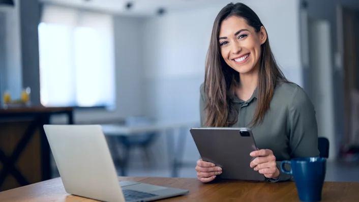 klados-freelancers-photoin.webp