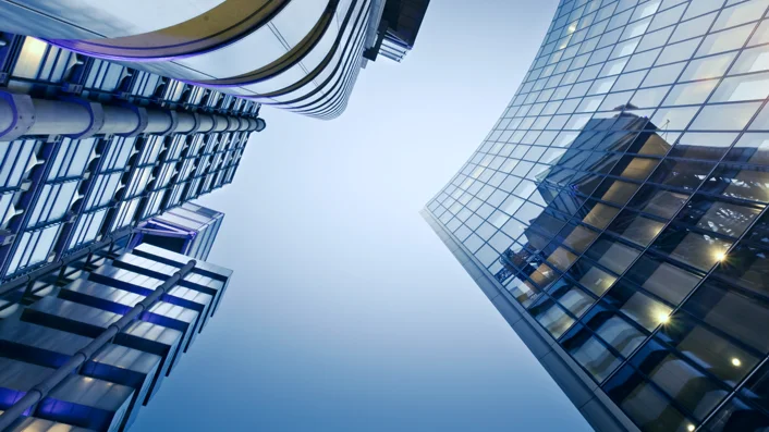 klados-institutions-photoin-1.webp