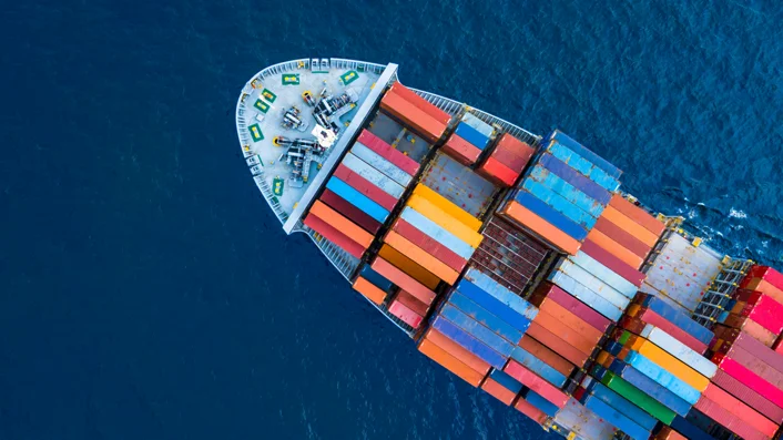 klados-shipping-photoin.webp